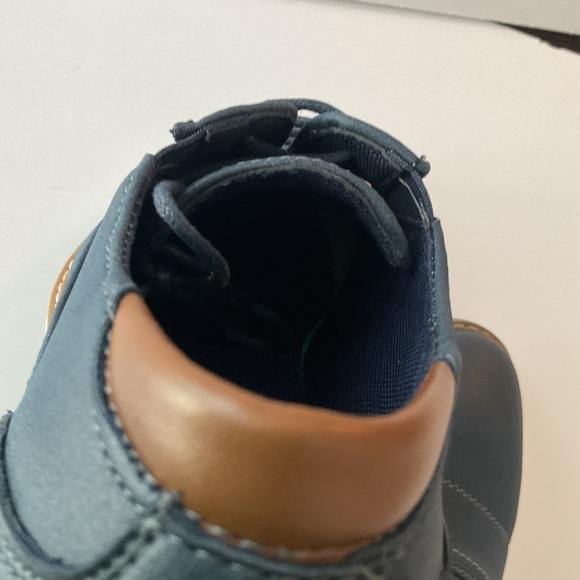 Men’s‎ X-ray Dress Shoe Size 6 - Picture 14 of 14